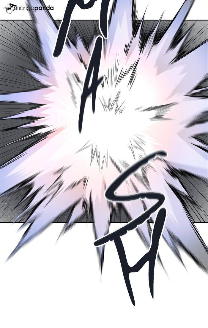 Tower of God Chapter 442 image 017